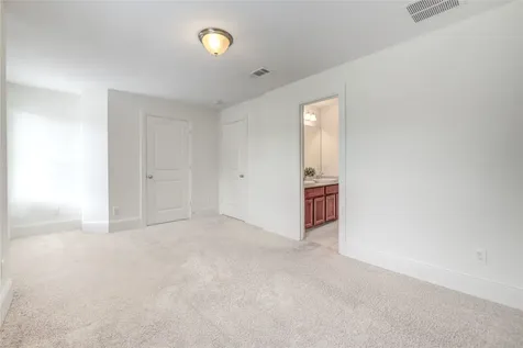 28110 Harper Creek Lane Katy TX 77494