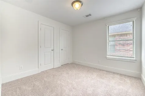 28110 Harper Creek Lane Katy TX 77494