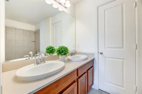 28110 Harper Creek Lane Katy TX 77494