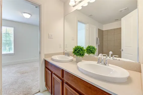 28110 Harper Creek Lane Katy TX 77494