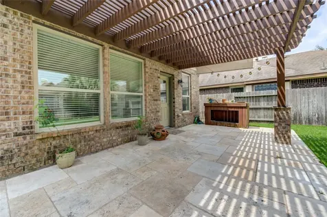 28110 Harper Creek Lane Katy TX 77494