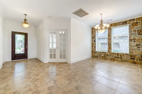 28110 Harper Creek Lane Katy TX 77494