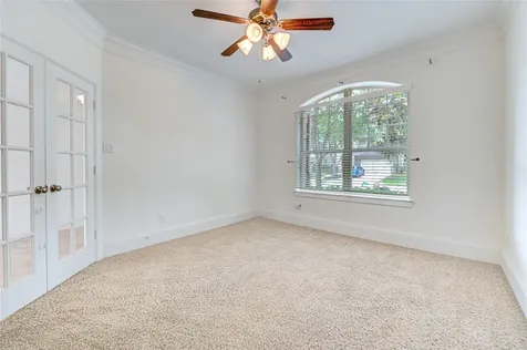 28110 Harper Creek Lane Katy TX 77494