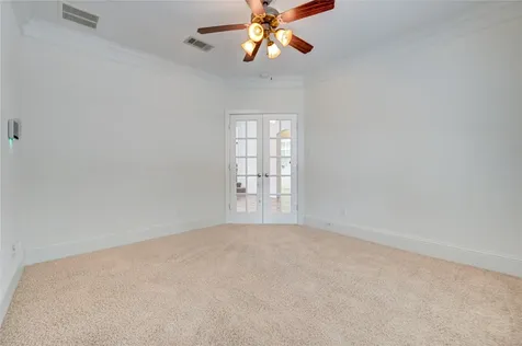 28110 Harper Creek Lane Katy TX 77494