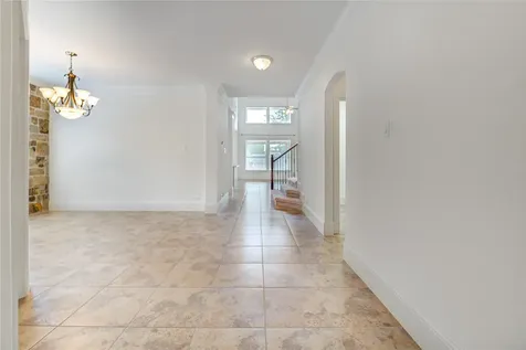 28110 Harper Creek Lane Katy TX 77494