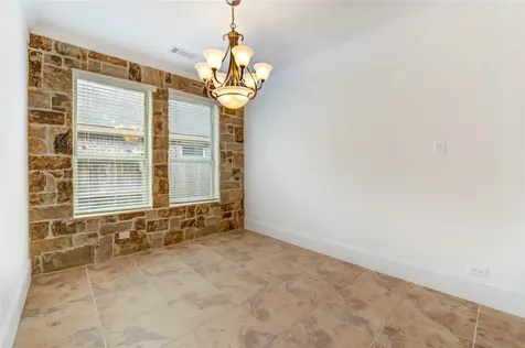 28110 Harper Creek Lane Katy TX 77494