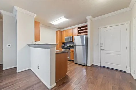 1711 Old Spanish Trail 203 Houston TX 77054