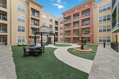 1711 Old Spanish Trail 203 Houston TX 77054