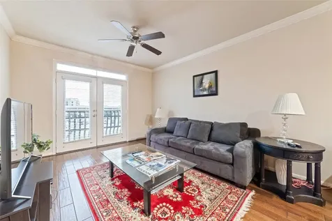 1711 Old Spanish Trail 203 Houston TX 77054
