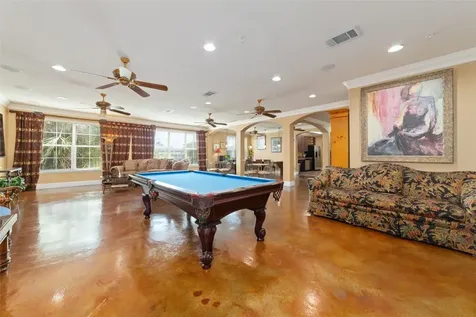 1711 Old Spanish Trail 203 Houston TX 77054
