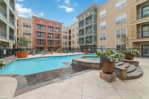 1711 Old Spanish Trail 203 Houston TX 77054