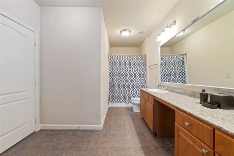 1711 Old Spanish Trail 203 Houston TX 77054
