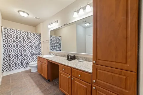1711 Old Spanish Trail 203 Houston TX 77054