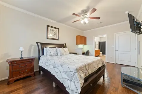 1711 Old Spanish Trail 203 Houston TX 77054