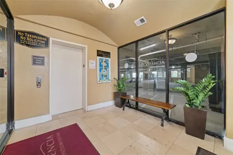 1711 Old Spanish Trail 203 Houston TX 77054