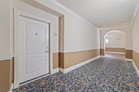 1711 Old Spanish Trail 203 Houston TX 77054