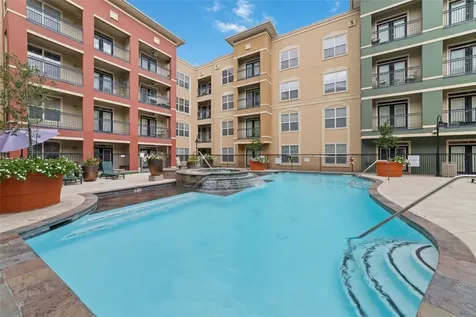1711 Old Spanish Trail 203 Houston TX 77054