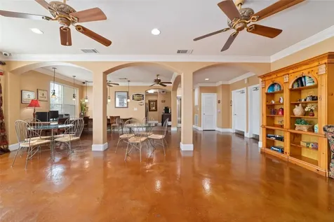 1711 Old Spanish Trail 203 Houston TX 77054