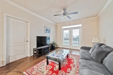 1711 Old Spanish Trail 203 Houston TX 77054