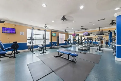 1711 Old Spanish Trail 203 Houston TX 77054