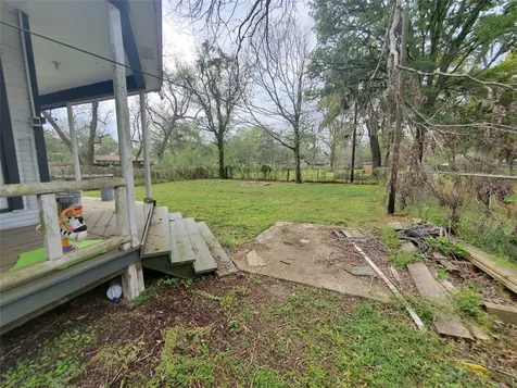 607 Winding Way Street Lake Jackson TX 77566