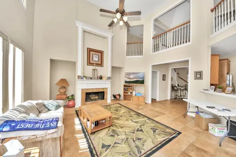 2630 Misty Grove Drive Manvel TX 77578