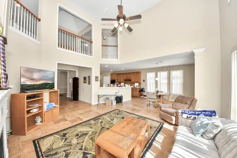 2630 Misty Grove Drive Manvel TX 77578