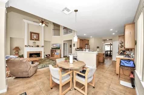 2630 Misty Grove Drive Manvel TX 77578
