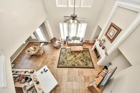 2630 Misty Grove Drive Manvel TX 77578