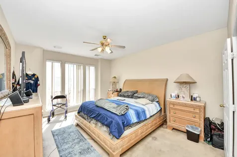 2630 Misty Grove Drive Manvel TX 77578