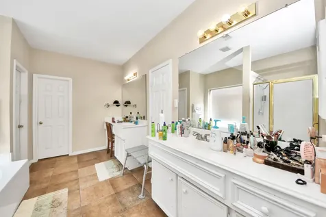 2630 Misty Grove Drive Manvel TX 77578
