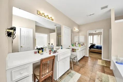 2630 Misty Grove Drive Manvel TX 77578