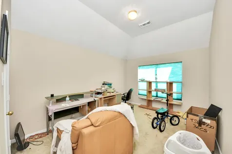 2630 Misty Grove Drive Manvel TX 77578