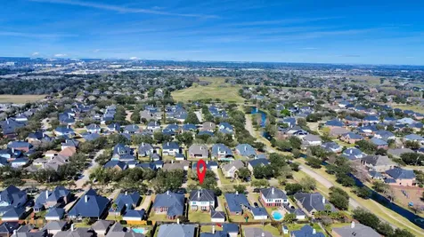 2630 Misty Grove Drive Manvel TX 77578