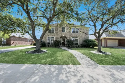 2630 Misty Grove Drive Manvel TX 77578