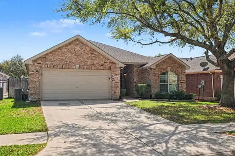 3223 Stoneydale Lane Spring TX 77388