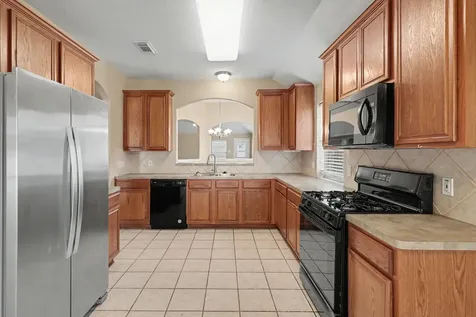 3223 Stoneydale Lane Spring TX 77388