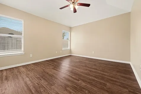 3223 Stoneydale Lane Spring TX 77388