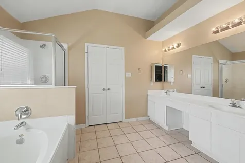 3223 Stoneydale Lane Spring TX 77388