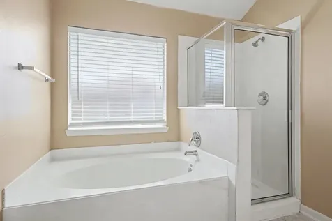 3223 Stoneydale Lane Spring TX 77388