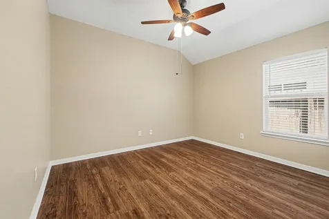 3223 Stoneydale Lane Spring TX 77388
