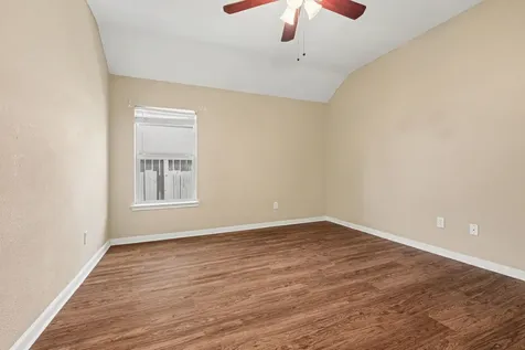3223 Stoneydale Lane Spring TX 77388