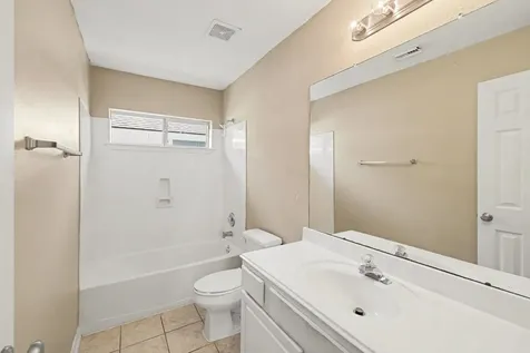3223 Stoneydale Lane Spring TX 77388