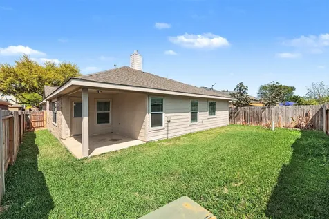 3223 Stoneydale Lane Spring TX 77388
