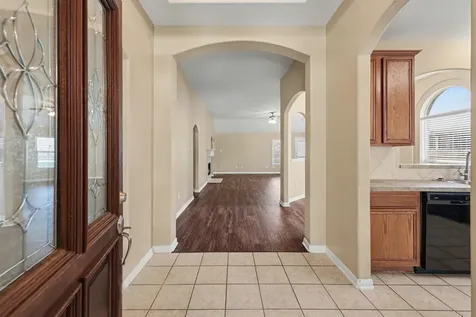 3223 Stoneydale Lane Spring TX 77388