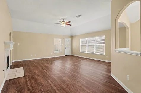 3223 Stoneydale Lane Spring TX 77388