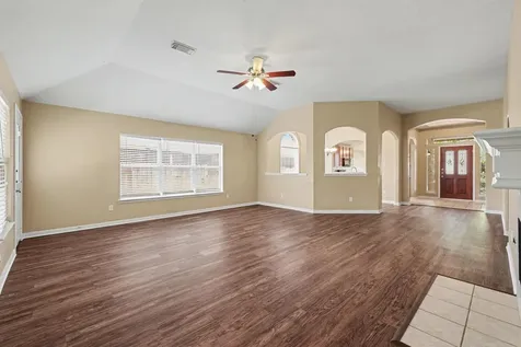 3223 Stoneydale Lane Spring TX 77388