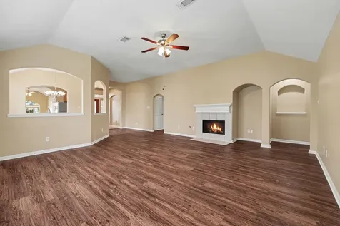 3223 Stoneydale Lane Spring TX 77388