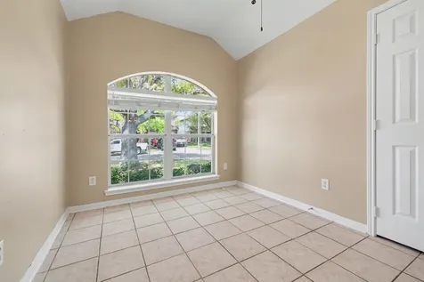 3223 Stoneydale Lane Spring TX 77388