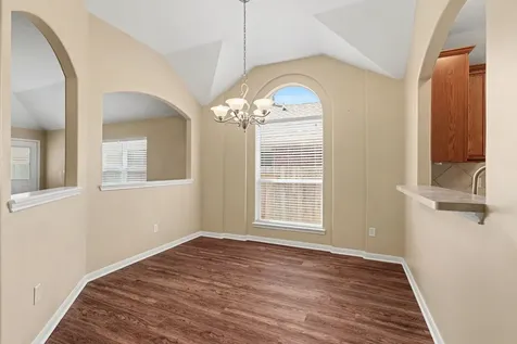 3223 Stoneydale Lane Spring TX 77388